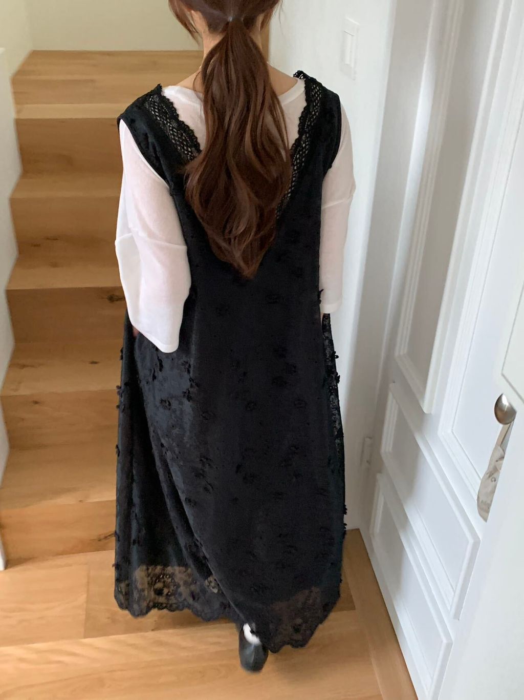 image_C72A76A9-C576-425A-BB44-47B2EB09B1DF_1772625161