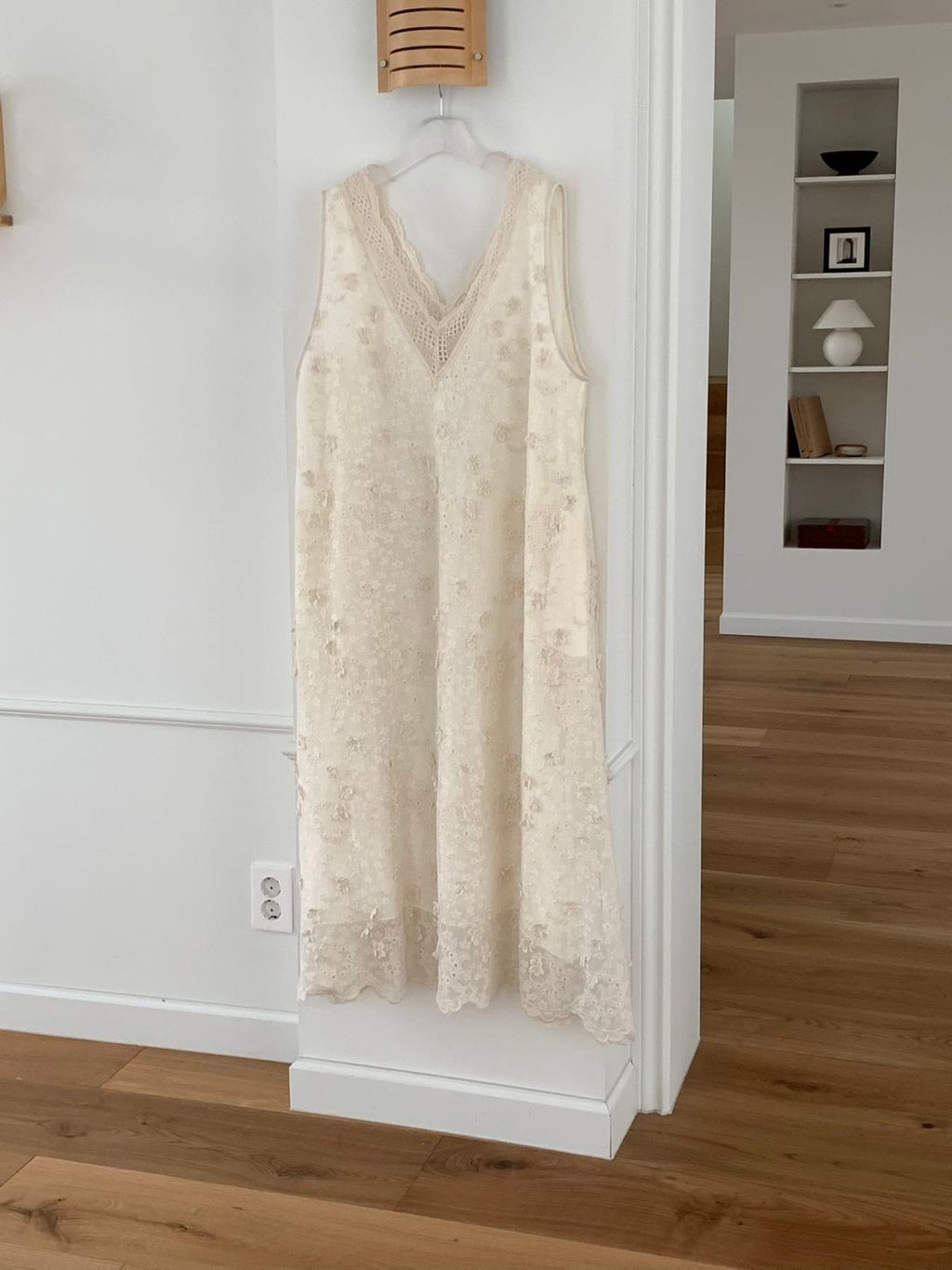 image_EDA79E69-EFDF-4090-9E34-C56D2581ECED_1772625161