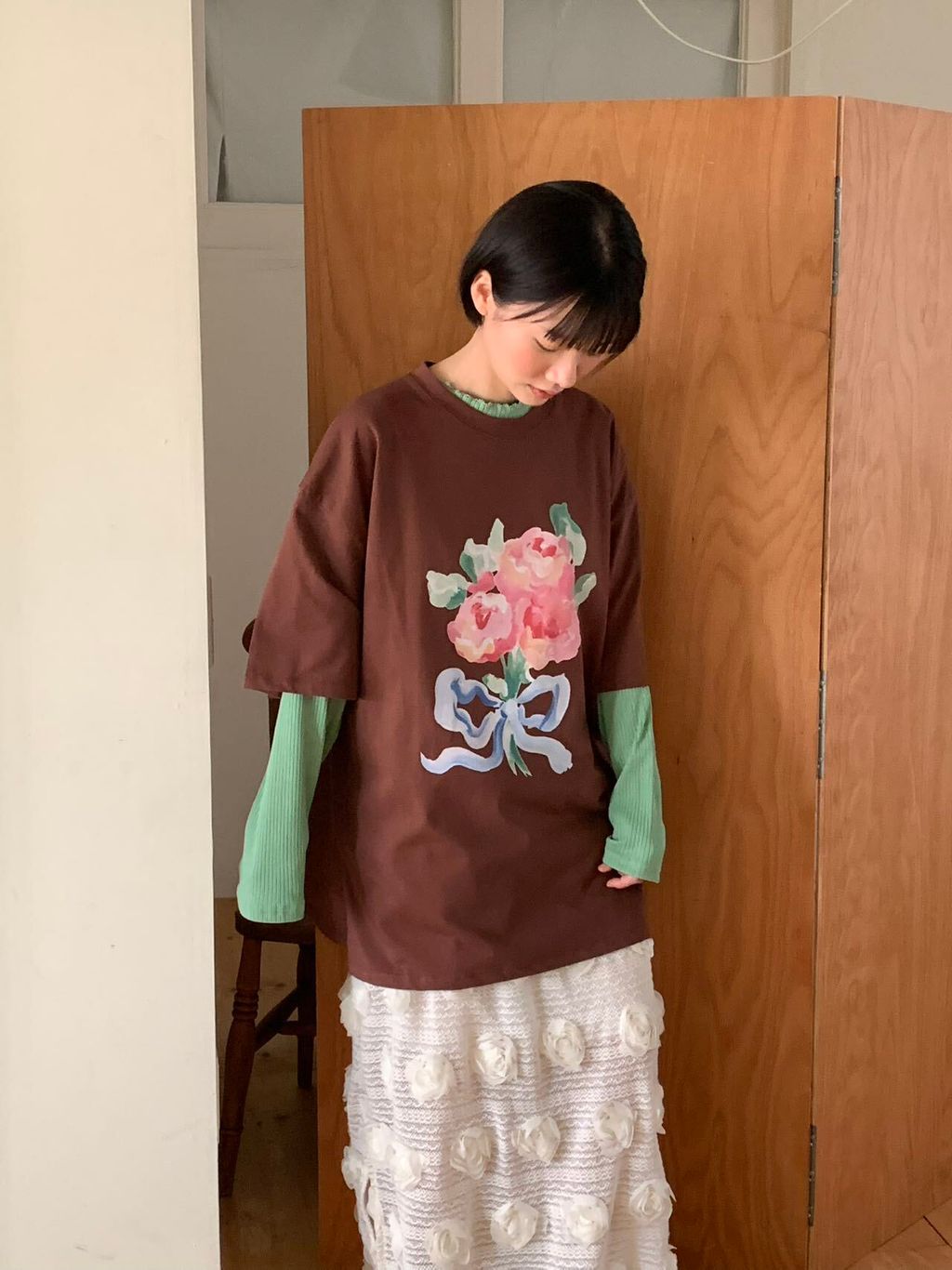 image_8238A9E1-7712-4463-94F4-548470970538_1772625991