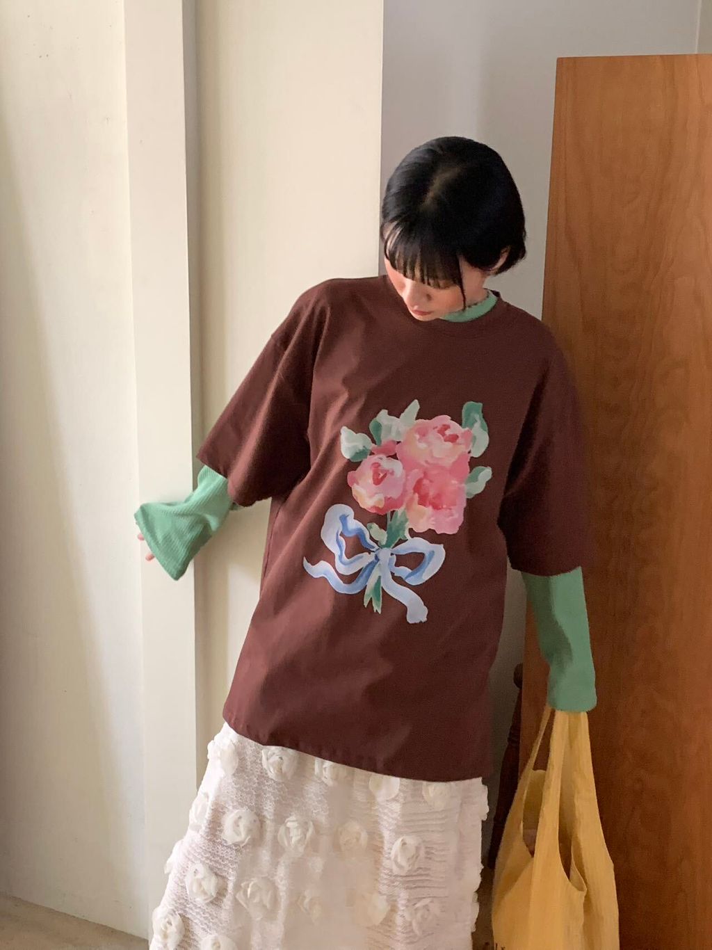 image_C782C8B8-6C5E-44B1-A2B2-50337296ABDB_1772625991