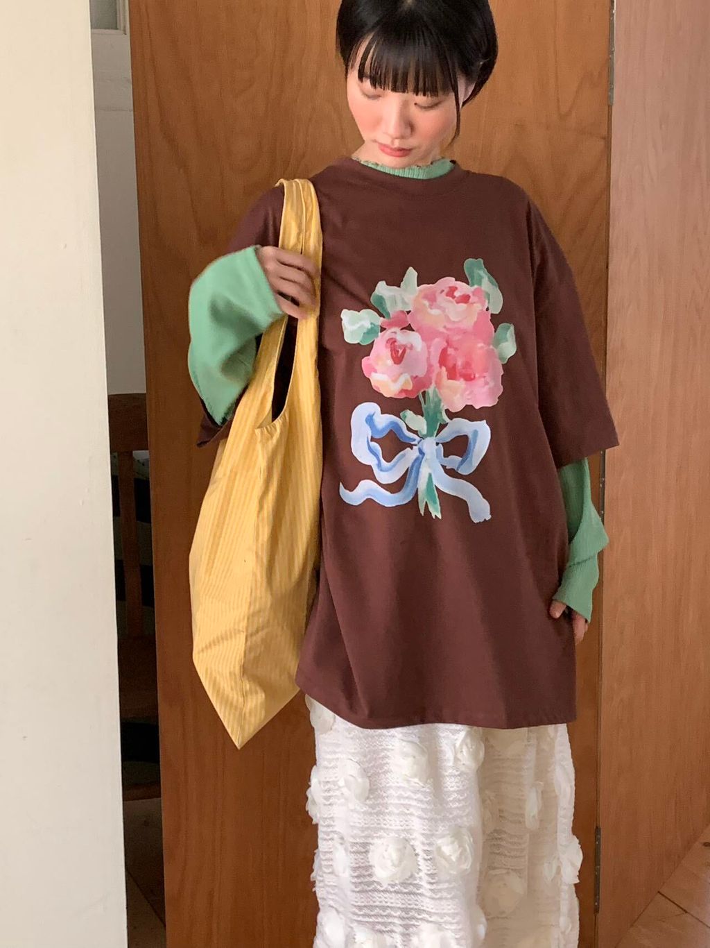 image_56BB3F03-81D8-4F7C-B419-D5AD3CB76D92_1772625991