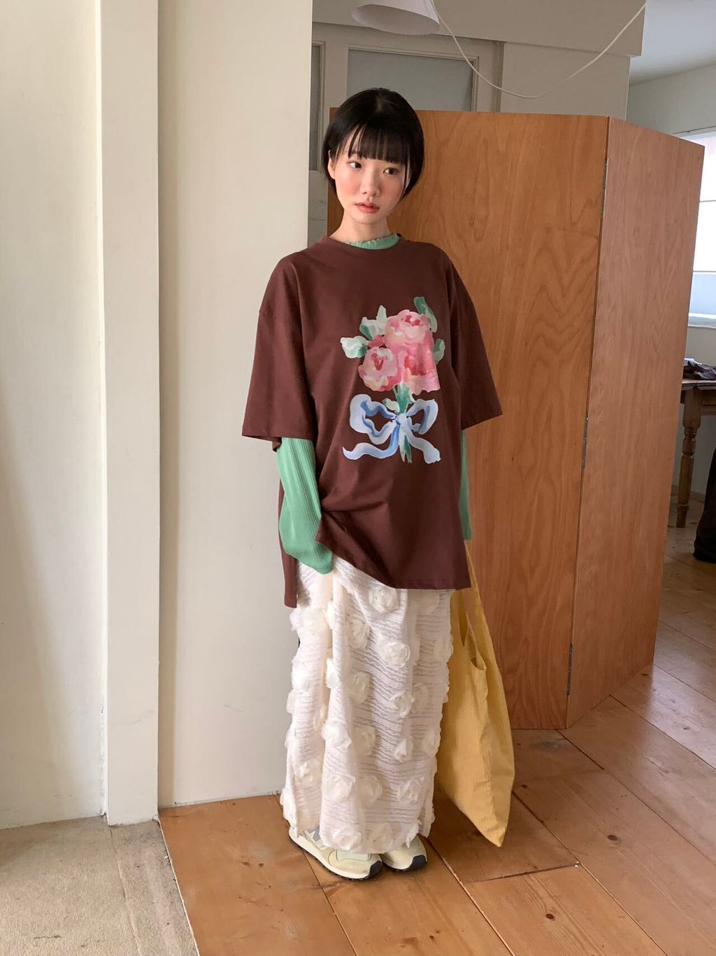 image_F0679BC5-91B5-4E2C-9C6D-6818E745FC4C_1772625991