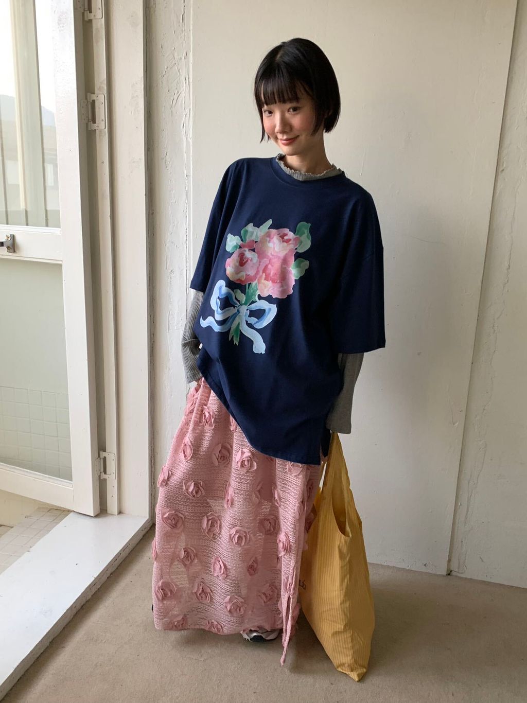 image_EA7095E7-EFE9-4EF9-B416-EF2B069AEFD3_1772625991