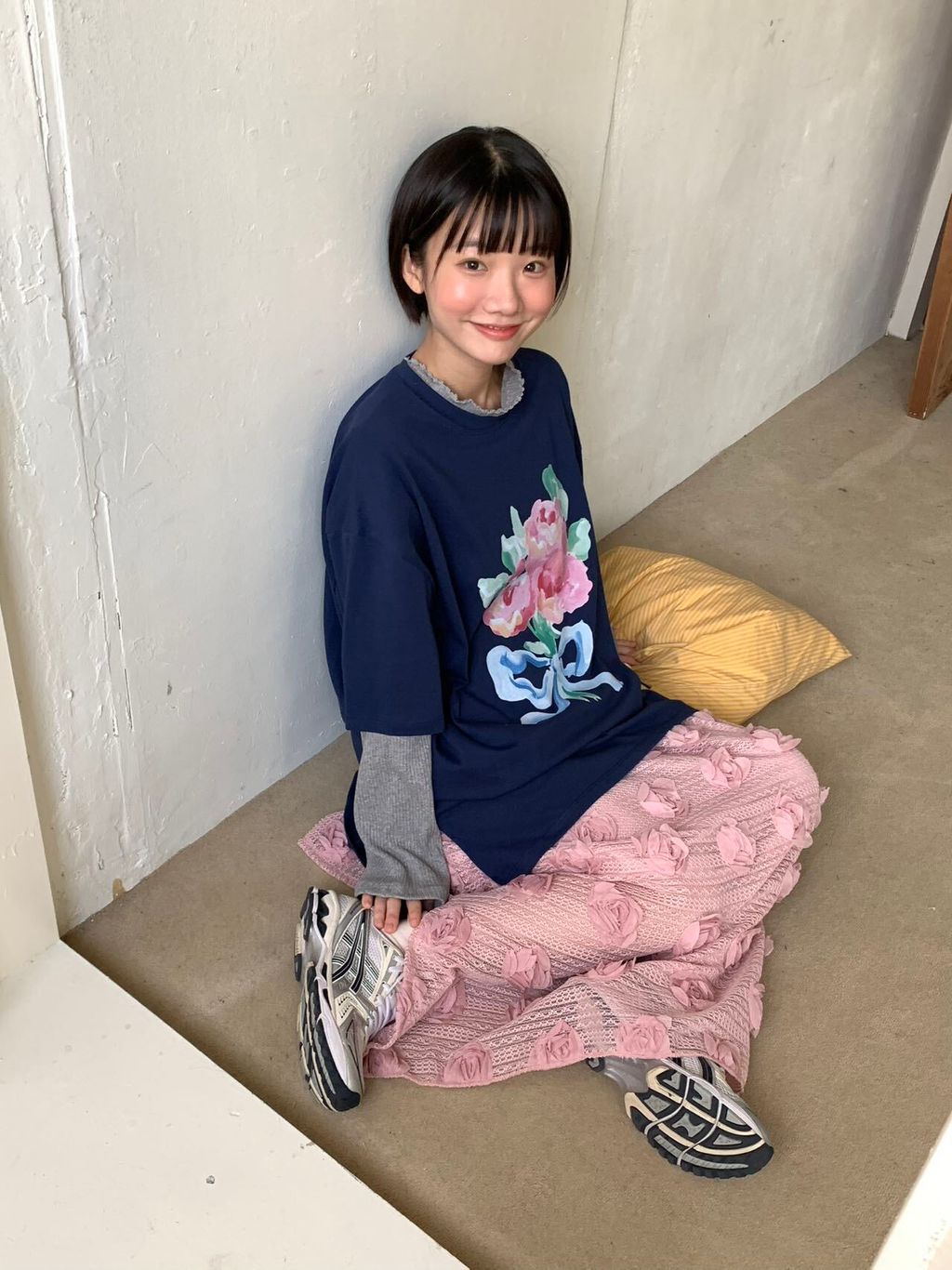 image_38CA97C6-C01A-4733-AA8C-5649A108A9A8_1772625991