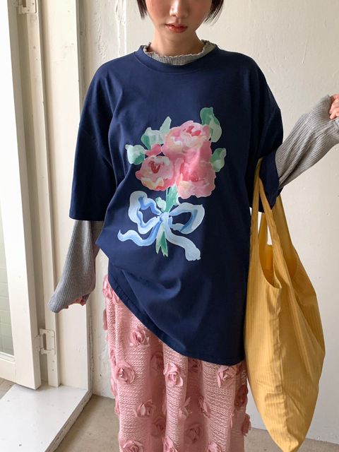 image_A82EFFE0-07CC-45CE-9026-2FCA7BD52E75_1772625991