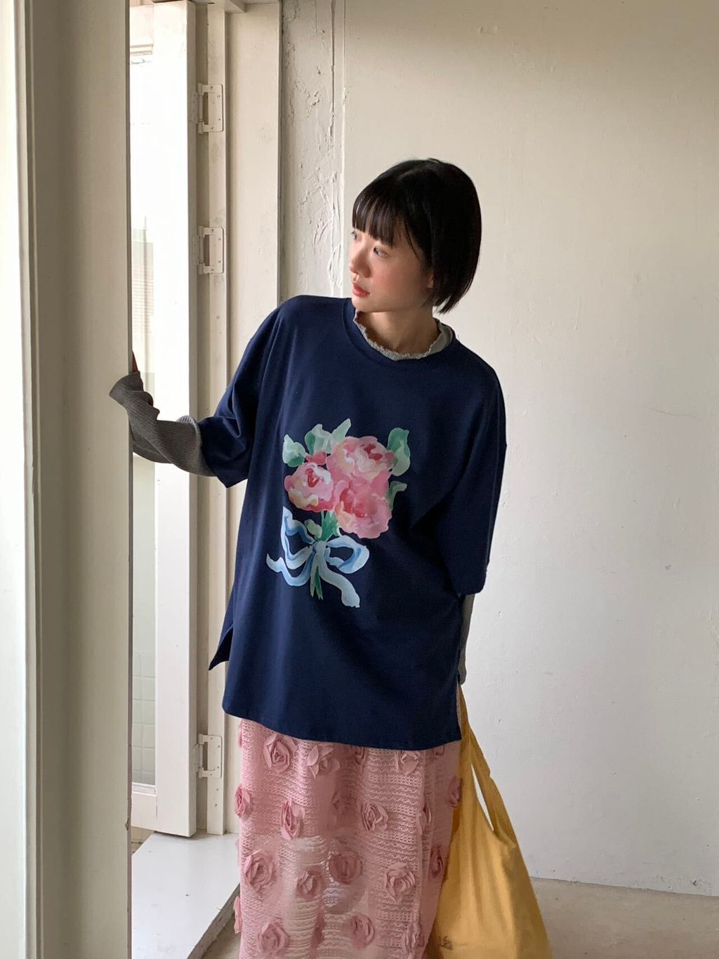 image_F10DFE4D-AAF4-475A-88CB-A3924278B2DE_1772625991