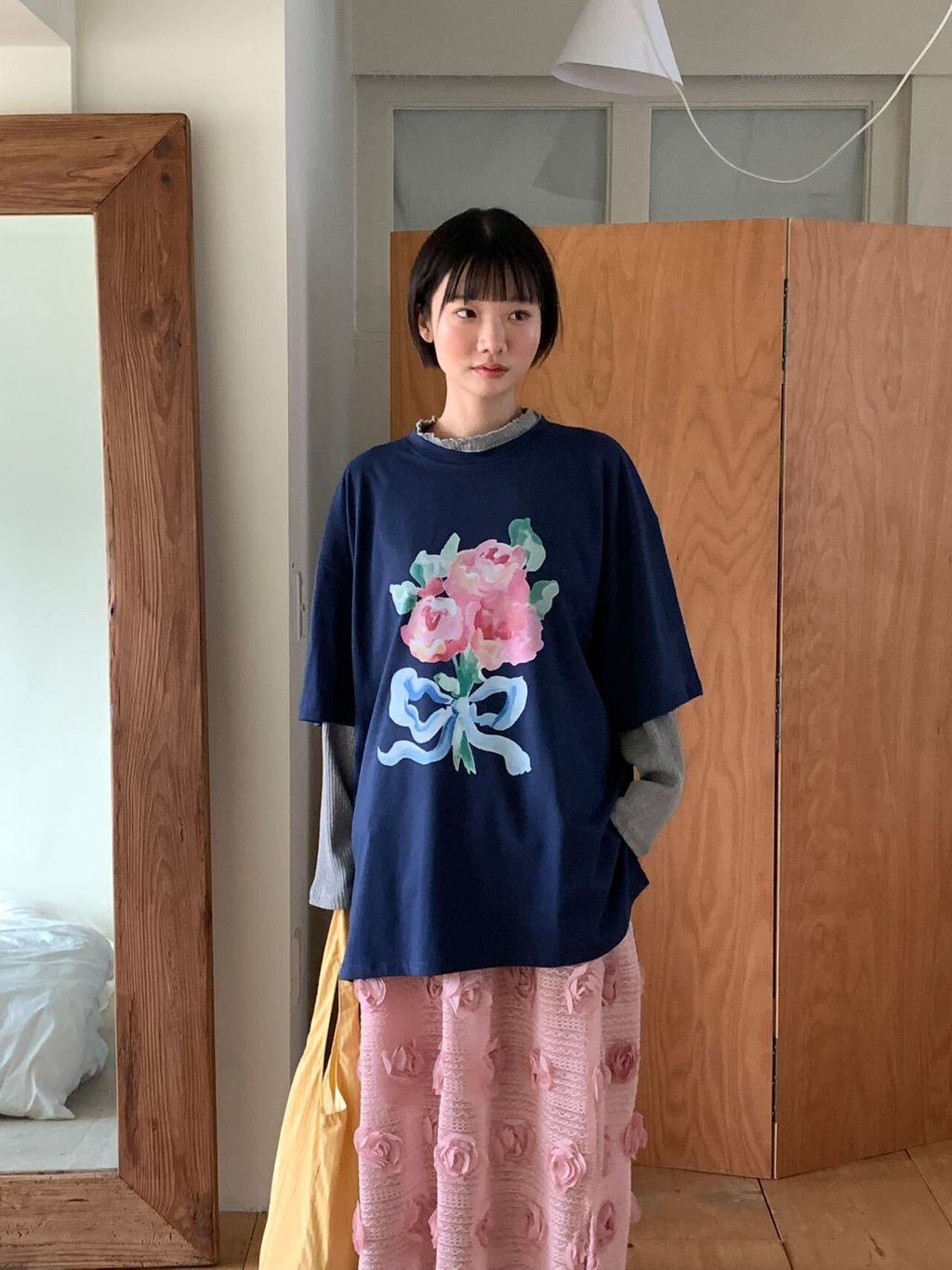 image_E317BFEC-E94A-456C-9549-CAA6B272E326_1772625991