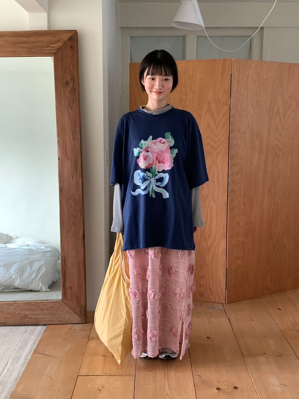 image_706F77F4-0C84-4D0A-9A65-ECA8FCCE79BD_1772625991