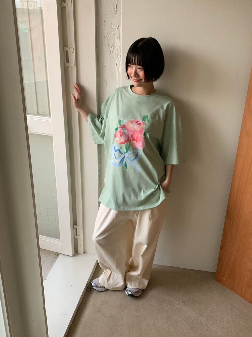 image_5457B6EB-9340-41E0-A242-2753FFFDBA61_1772625991