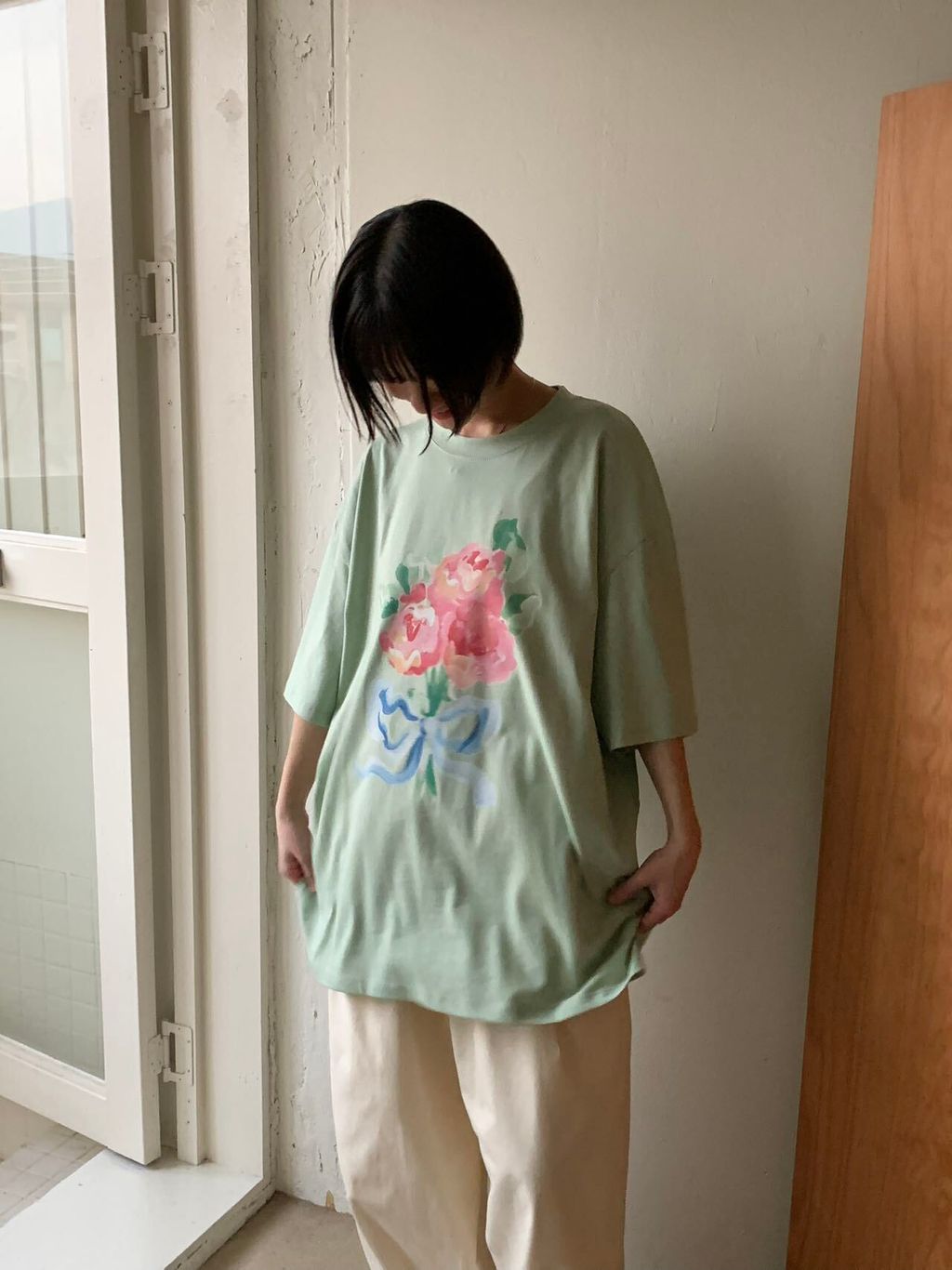 image_E2CDC49E-B90F-44D3-88C6-5B75F135C8DC_1772625992