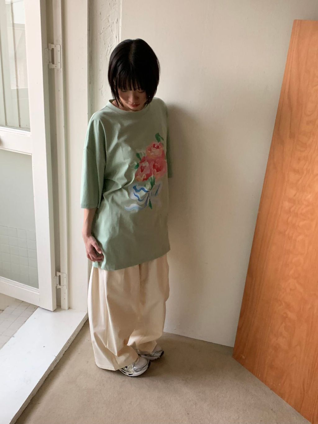 image_987380F3-F75F-4901-B52D-CA2314326249_1772625992