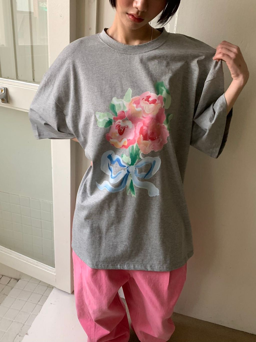 image_358DE5EB-D286-4451-A27F-F13FAA64D897_1772625992