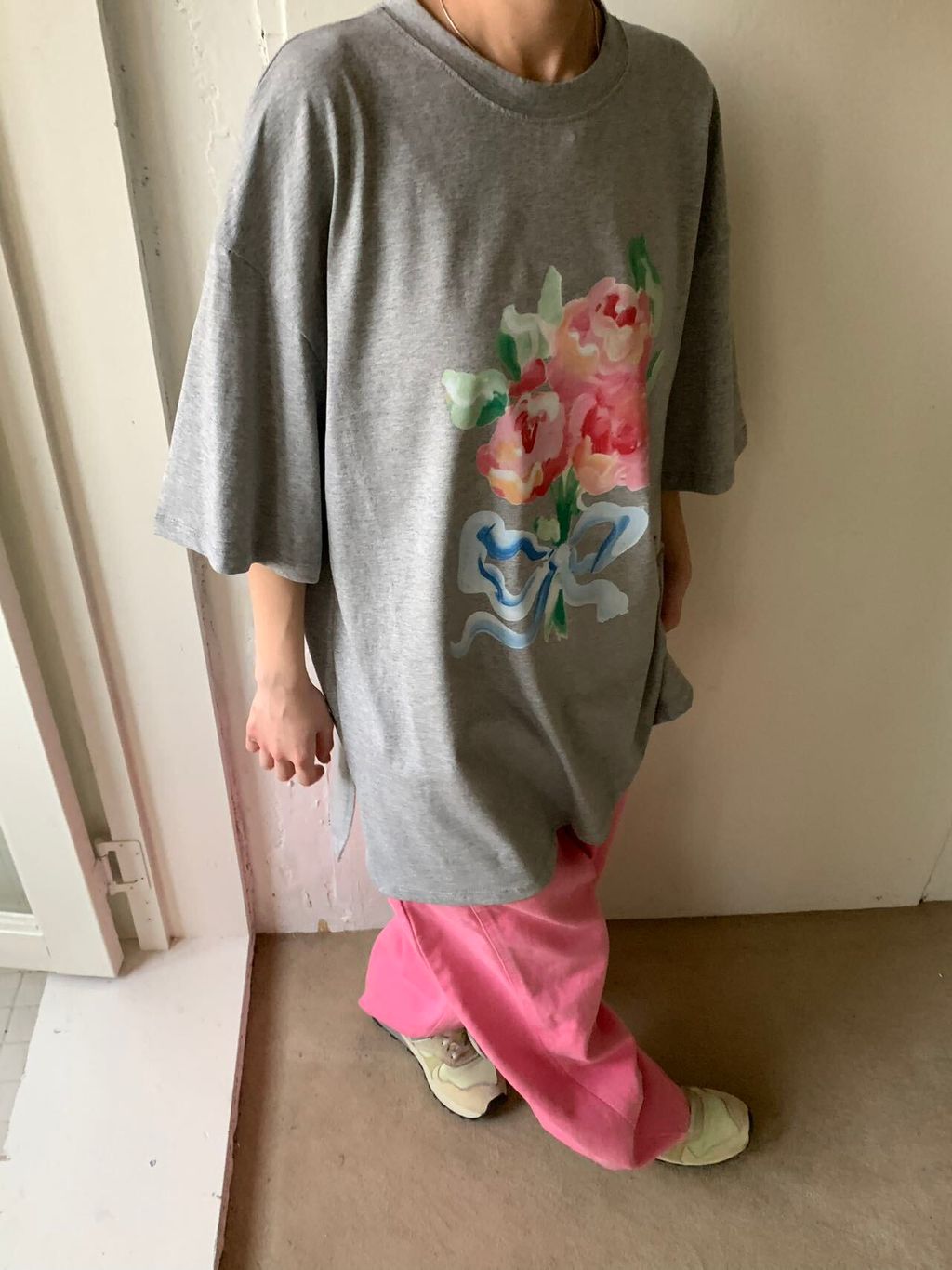 image_E9CD250C-D827-4B7A-8076-5A4DD0FDAE2E_1772625992