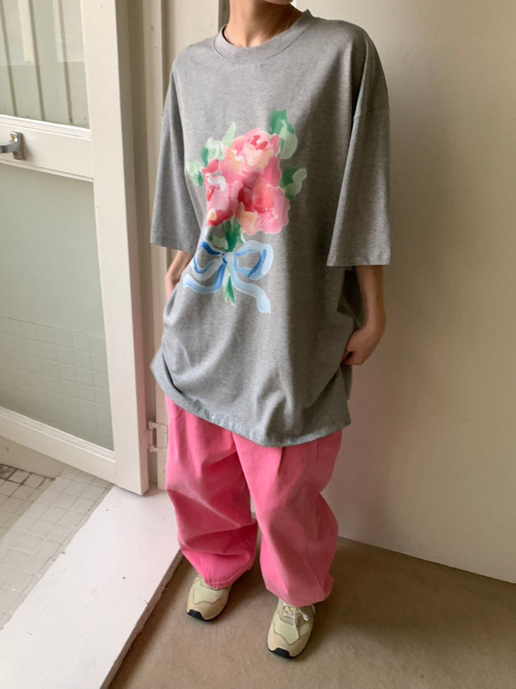 image_9BF7203F-EDEA-4CD6-8C2C-27270749C422_1772625992