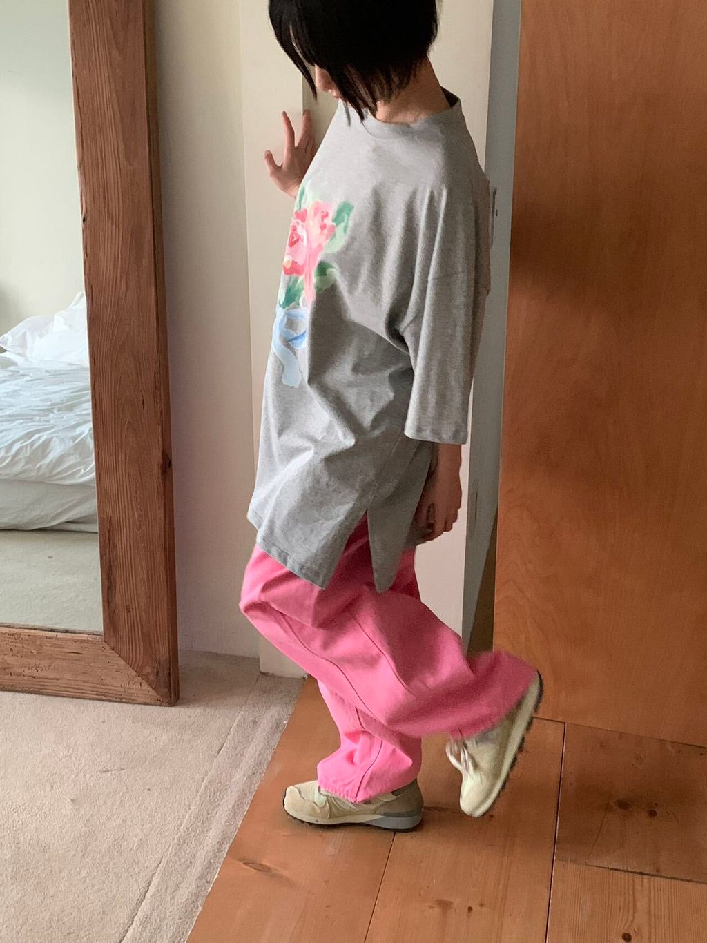 image_BACC0FA6-5B38-4EDF-8A46-7865D9E80829_1772625992