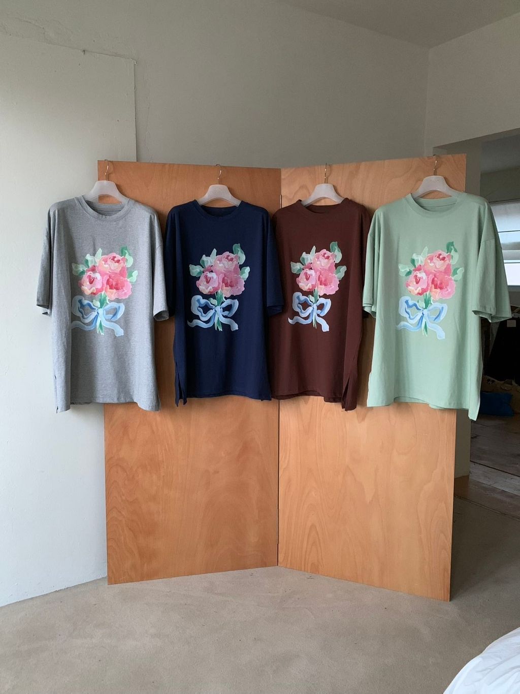 image_E3F006CE-5E64-41D2-8DBA-FD46C773B4FA_1772626018