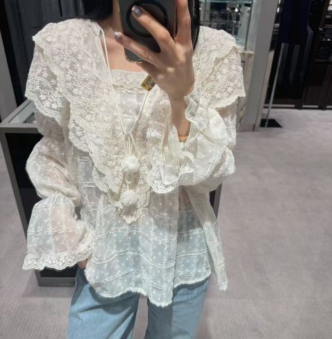 image_1277B6D2-C4C4-4F03-9490-A8AA41054639_1772626352