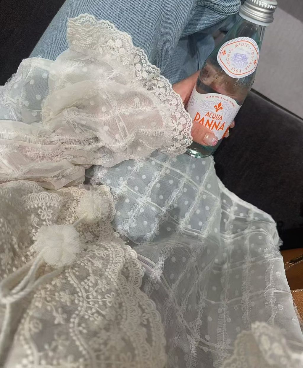 image_DCD10010-1C72-45B7-89C8-883E9059266C_1772626352