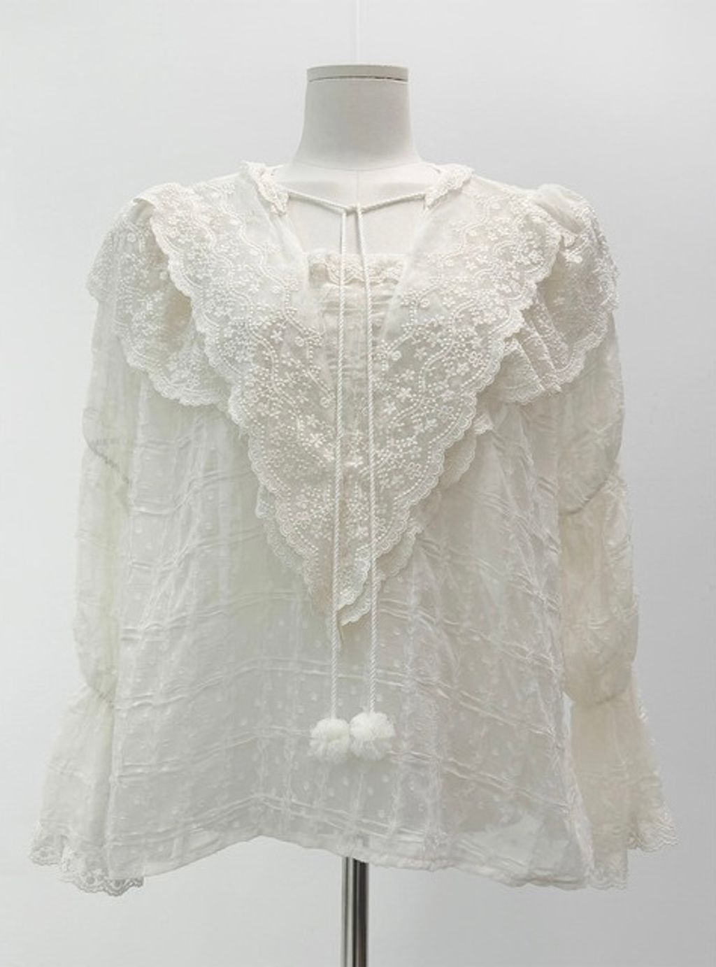 image_C1D94EFA-6E3F-43D9-B39E-B41442C161C9_1772626352