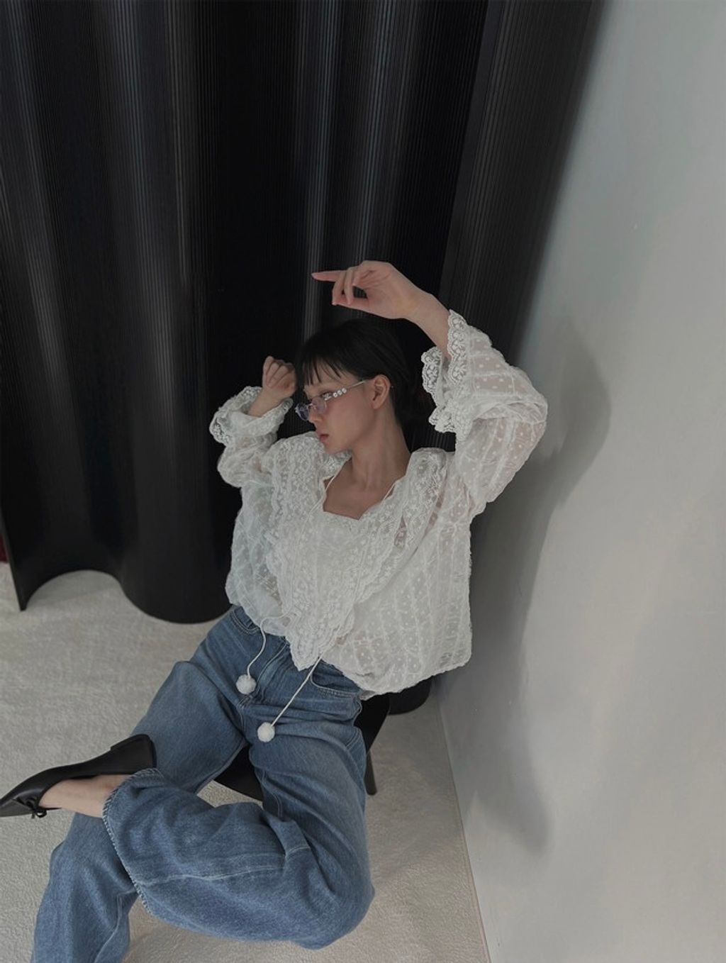 image_0A10DBC2-72E4-40DC-87E1-5B2FD4D046C0_1772626352