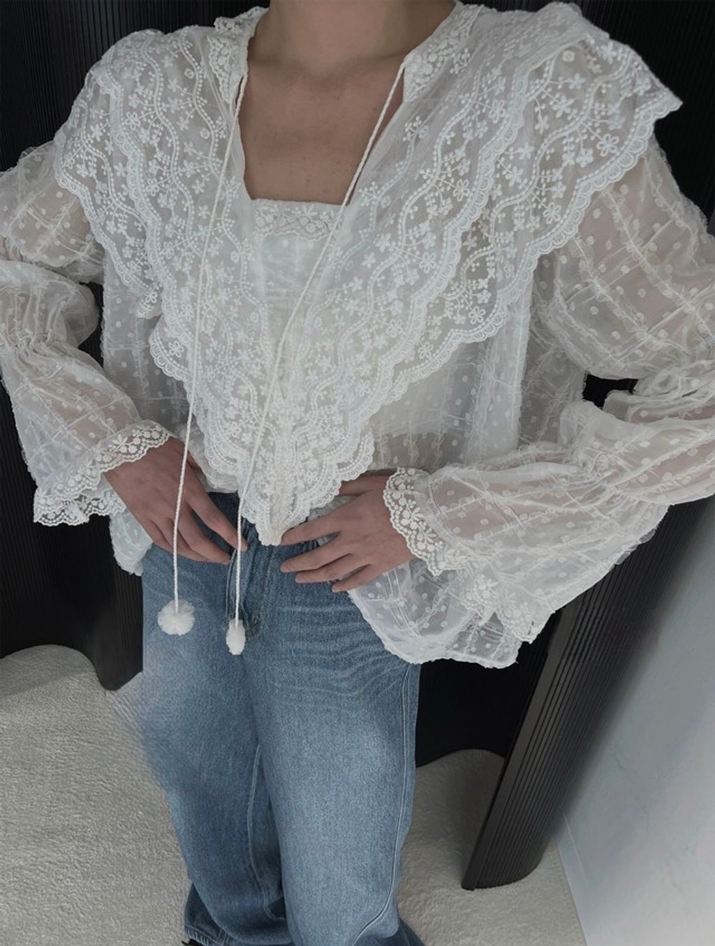 image_EA786AD2-BF77-4A88-A894-36C781A67FFB_1772626352