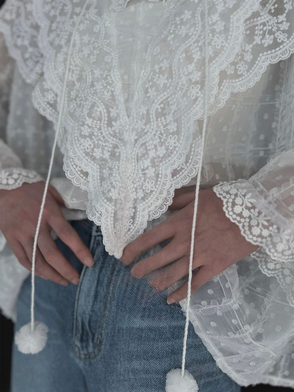 image_EF7E4C72-BF89-4BAD-81D0-43BE7D240C5B_1772626352