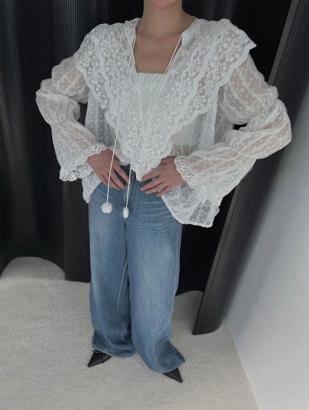 image_B2B4DA65-6A02-4FCB-B41E-1B5F9CF49068_1772626352