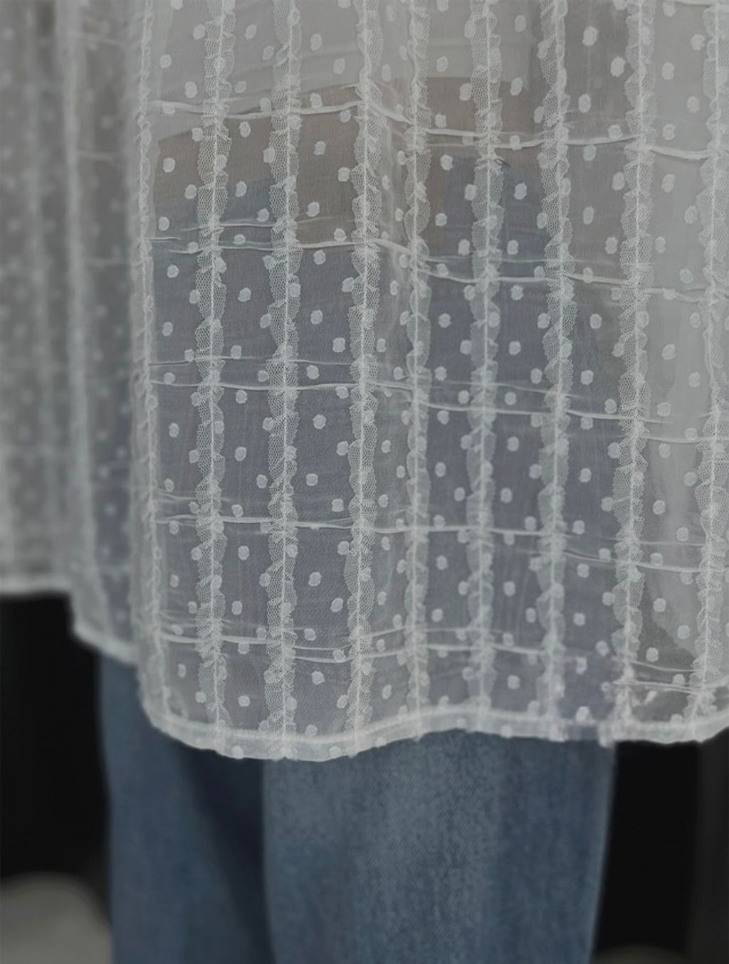 image_AB2C1061-E50C-49BD-98E6-E1299E78A061_1772626352