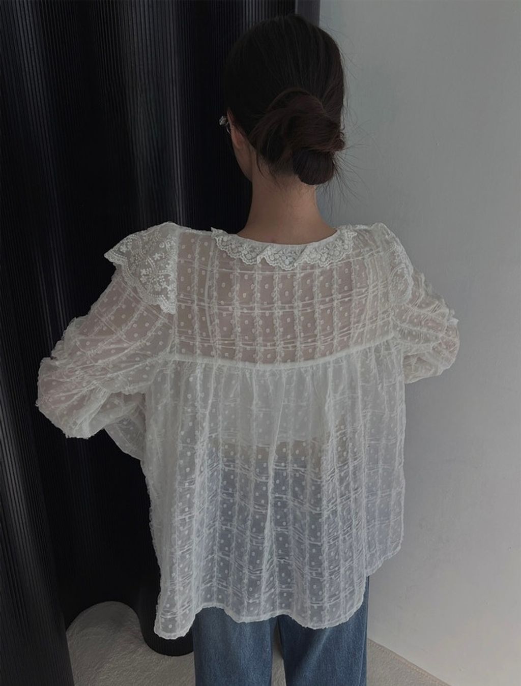 image_5060F1BF-F651-47E1-827E-35A8C731EA7D_1772626352