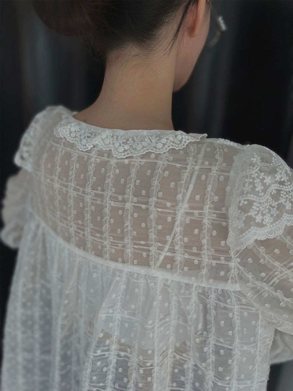 image_00E101D2-FC50-4E9E-B096-70DD3E75A44D_1772626352