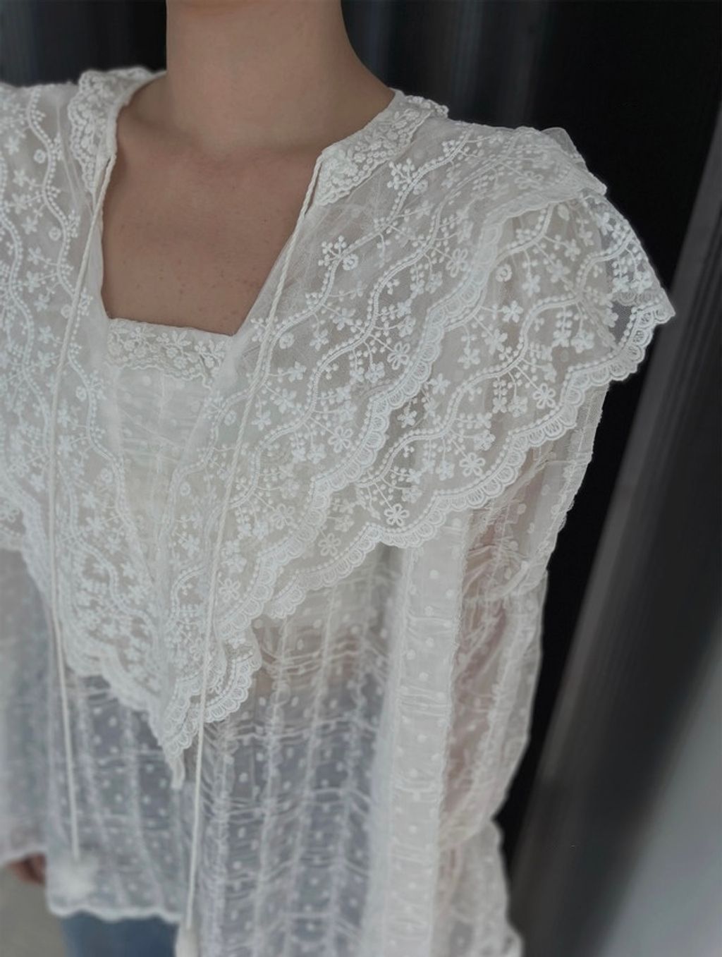 image_4507238F-F2B0-4650-81EA-E182C1A03545_1772626352