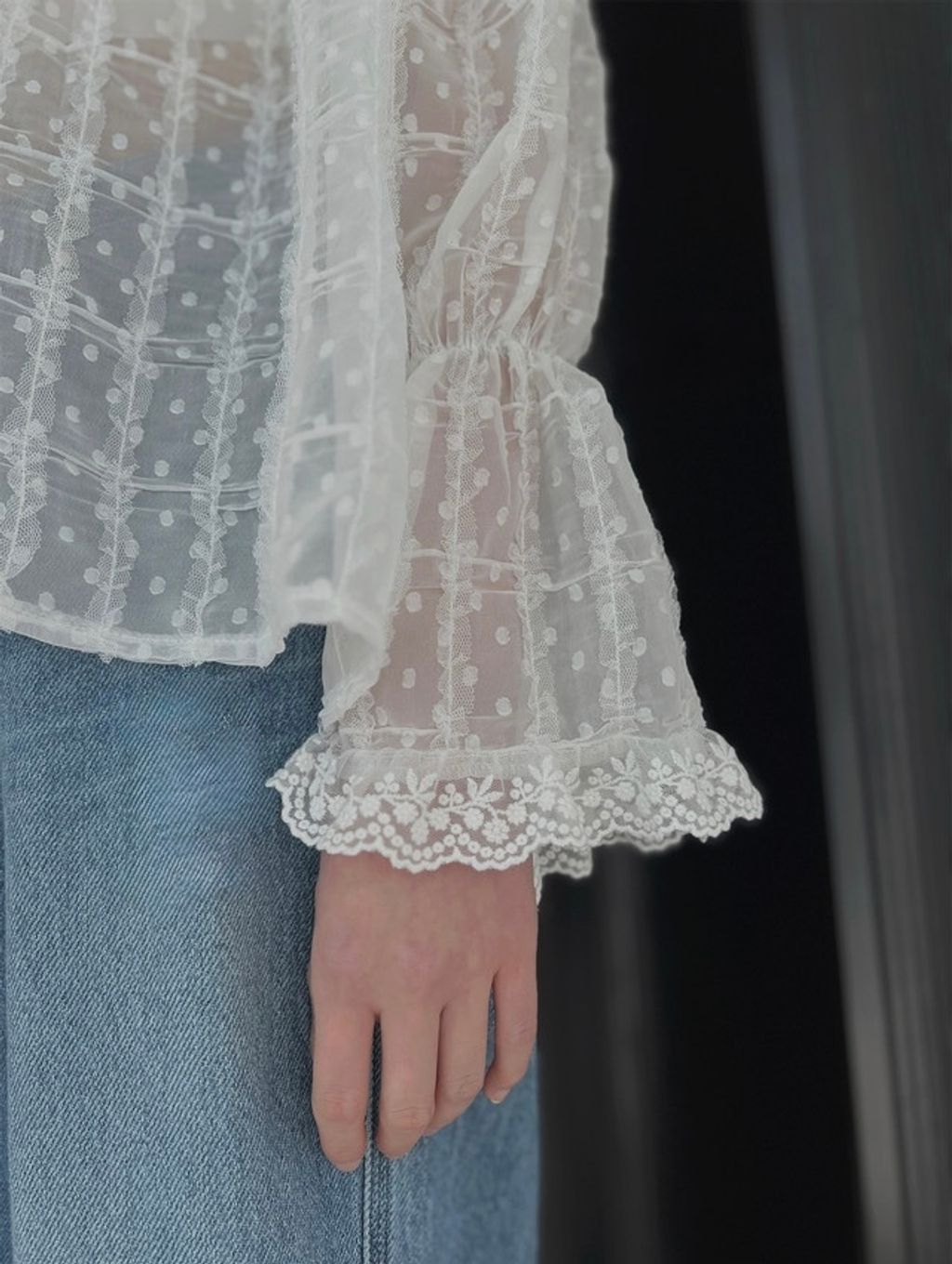 image_D9022295-2062-40DD-9DEE-402E9722808F_1772626352