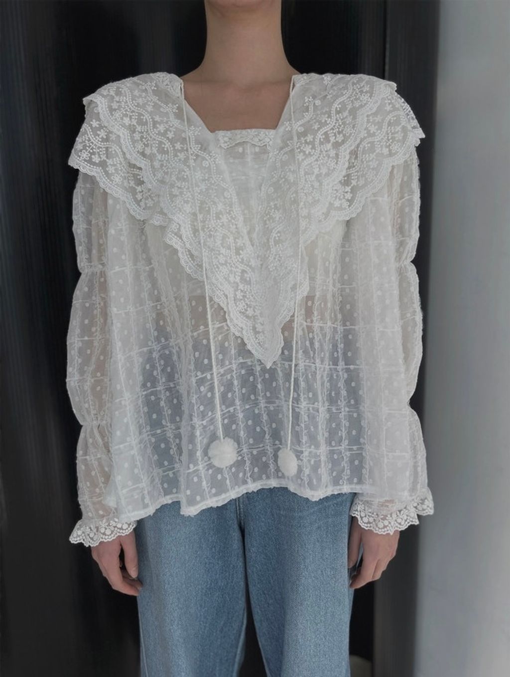 image_34C476BC-CC42-466B-8D18-BC784AD4B30C_1772626352