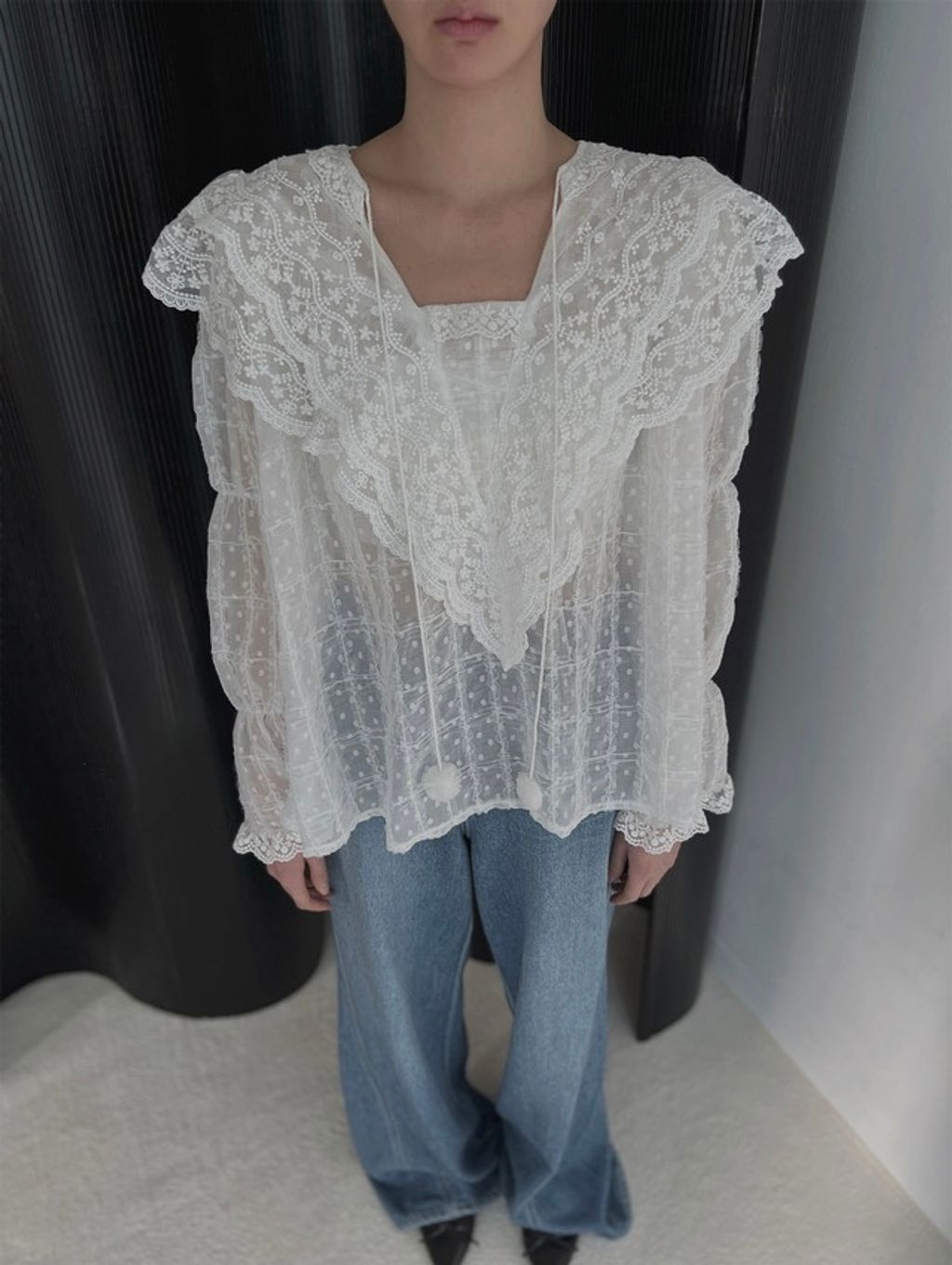 image_16F05FA2-1870-4EFB-8E81-B3DF0177A3E4_1772626352