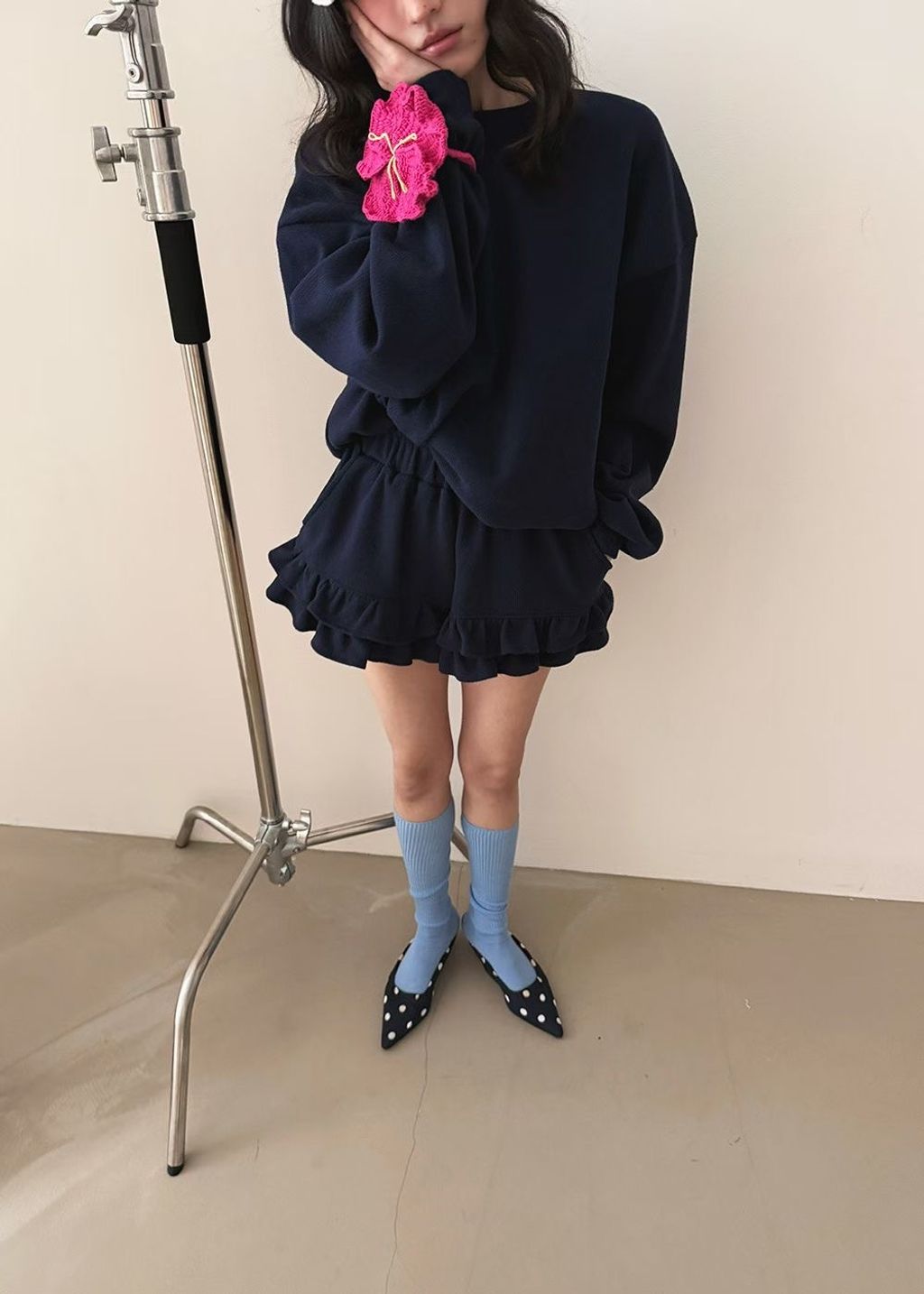 image_BB68B3A3-916A-4E8F-A2E0-EC265D8E3C53_1772627121