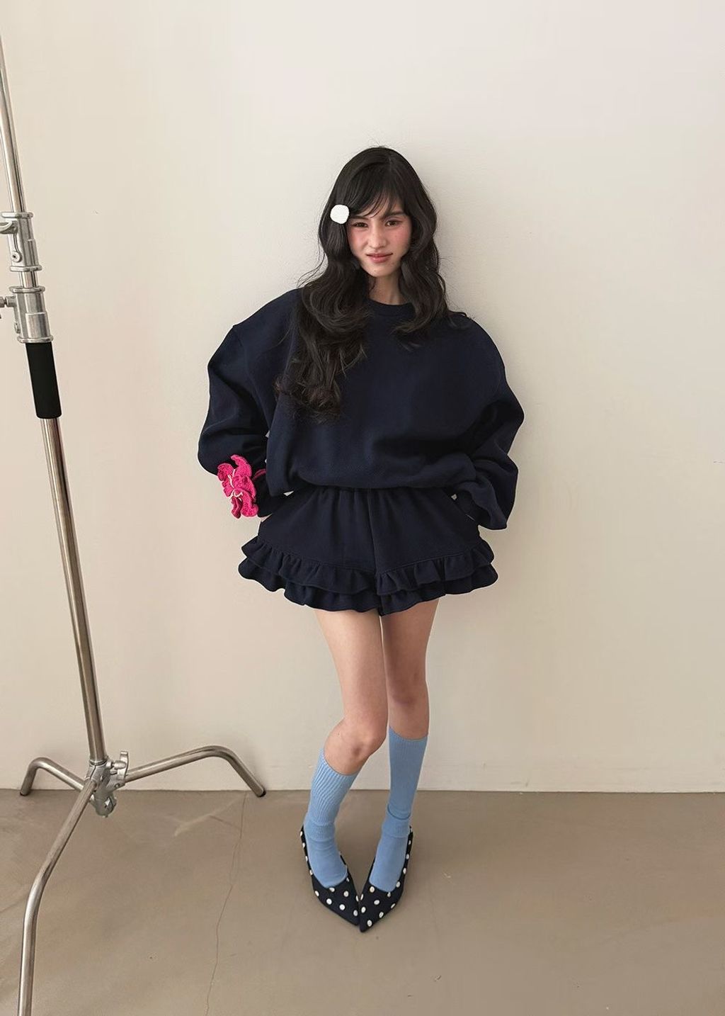 image_D092E7FC-7594-427A-AD88-E8C392DE6FDC_1772627121