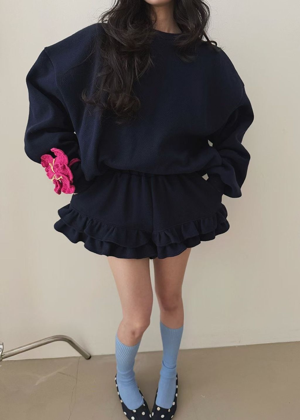 image_E8D9C63A-A940-4AD9-BDC1-743FABABBE12_1772627121