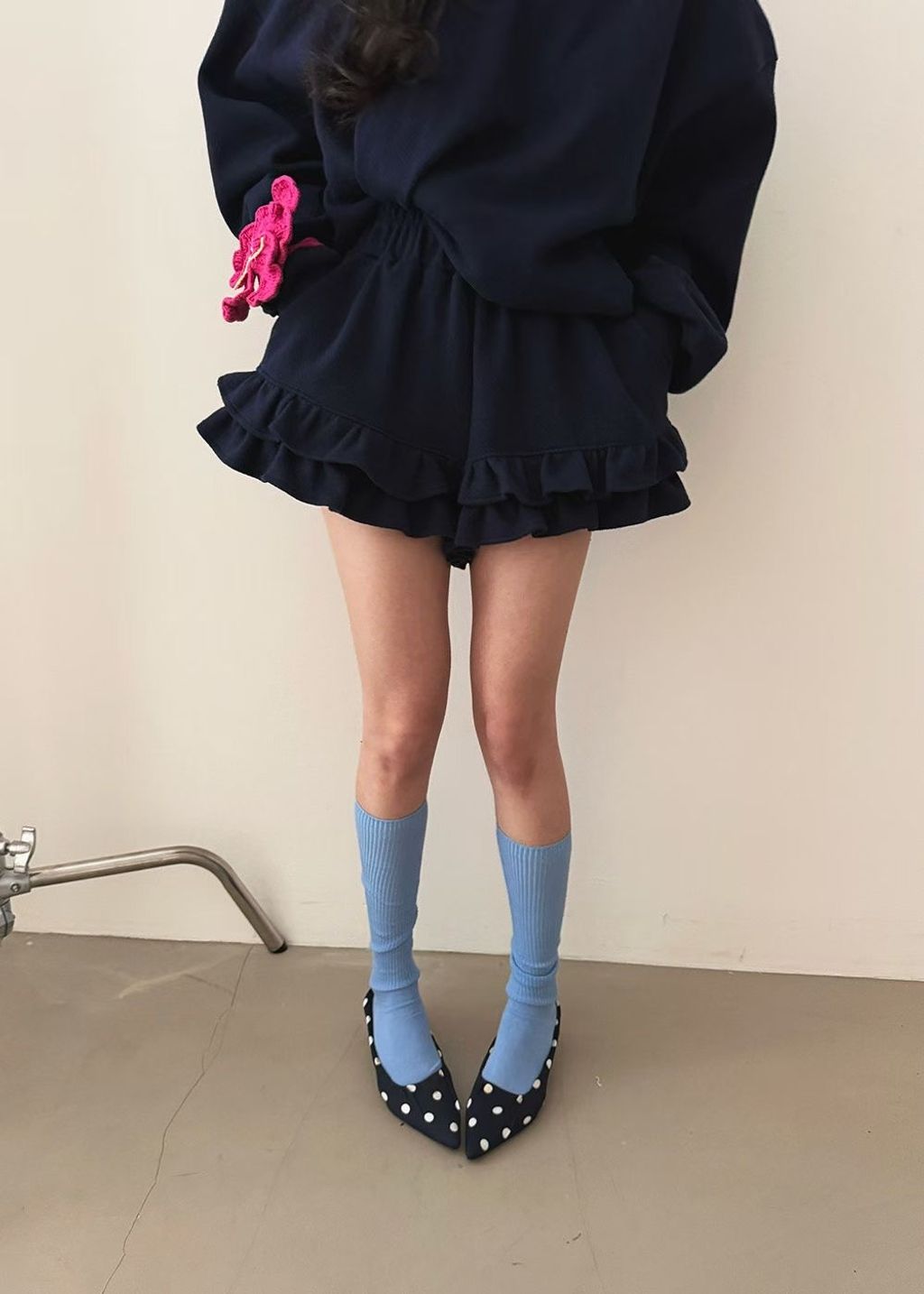 image_2DC69CD9-09F5-47AC-88D5-B287E4246C56_1772627121