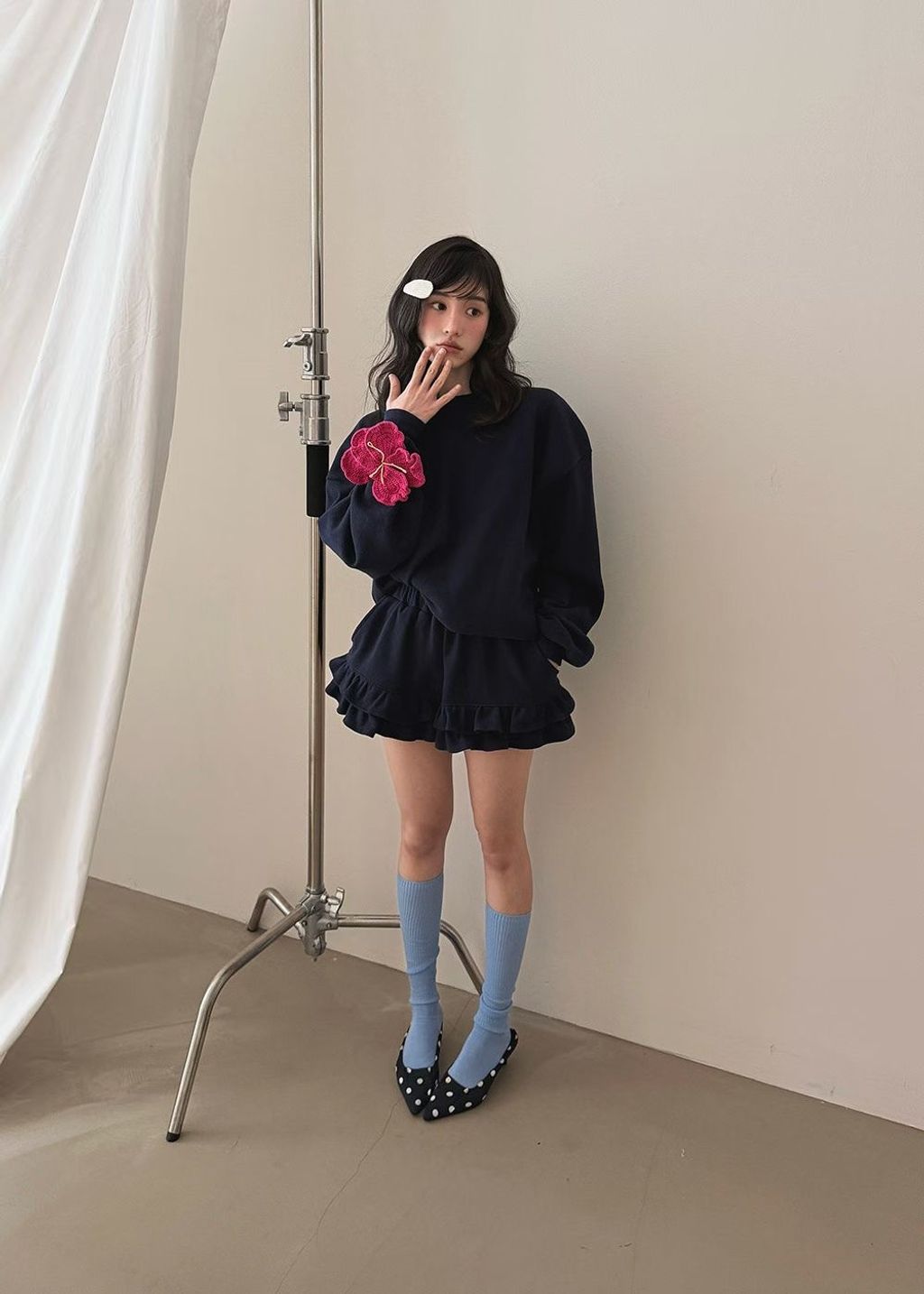 image_7DC41D3B-30EF-4C5F-ACC2-E8B23FC62621_1772627121