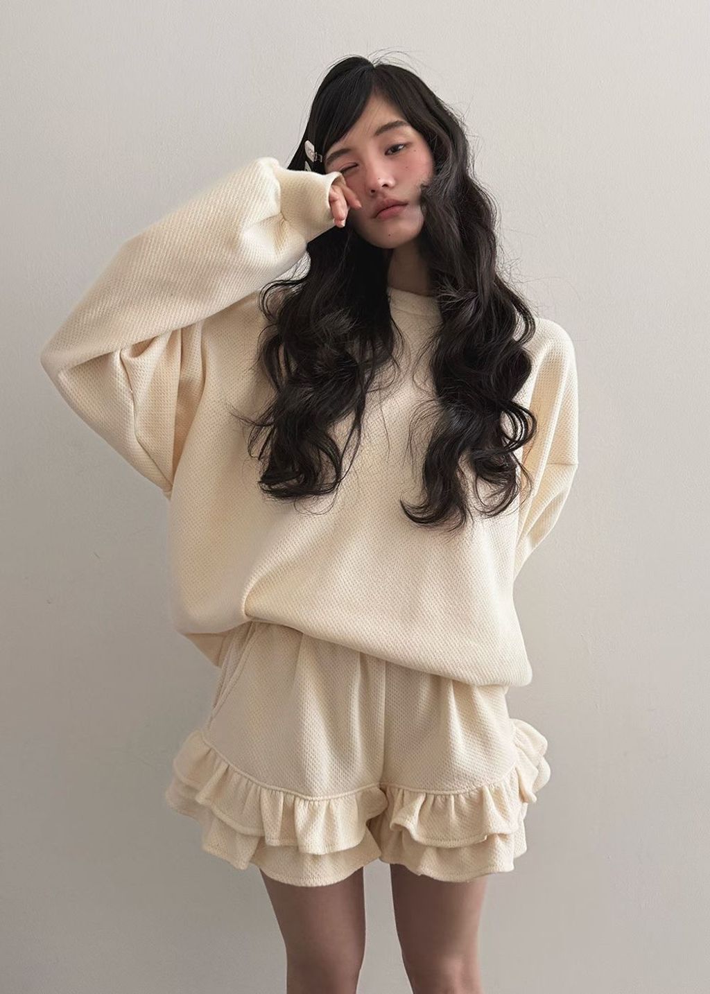 image_A8AF9916-12E6-4802-9076-077C1CCB5427_1772627121