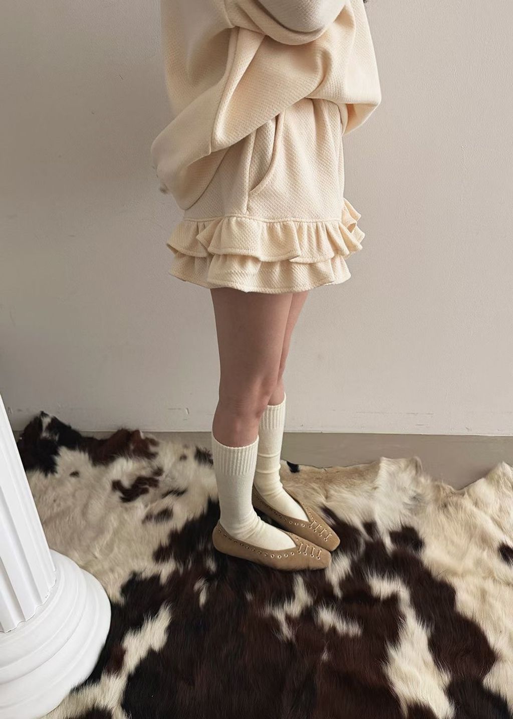 image_16D1FD79-6B3A-4DE3-B289-38C75276693B_1772627121