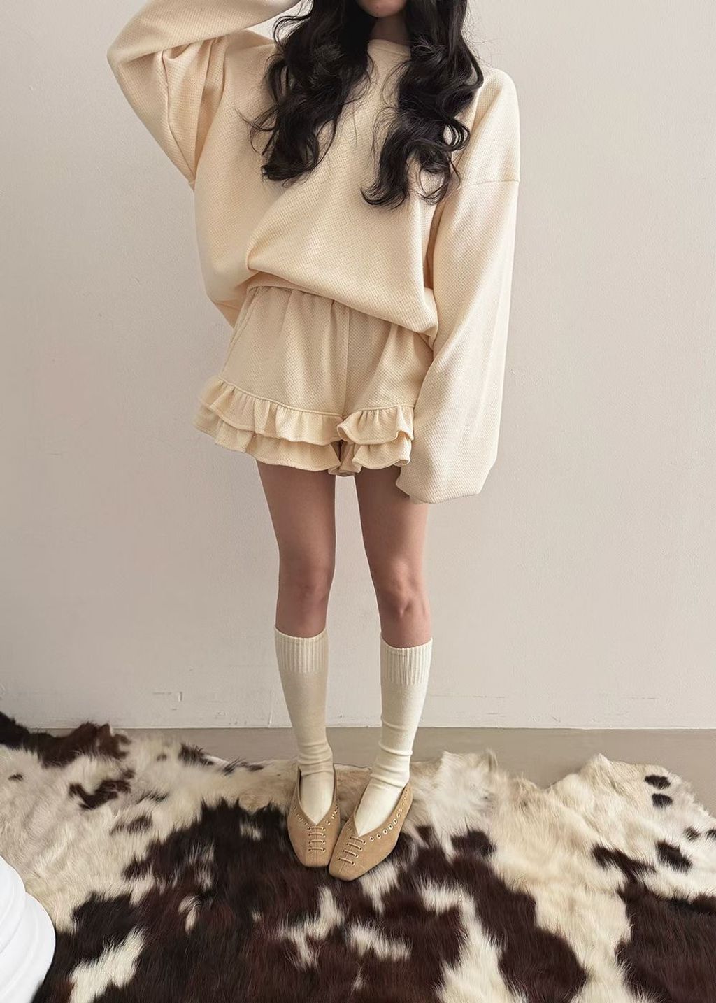 image_4C2CBF77-1F00-4528-8B51-8D531798A8C1_1772627121