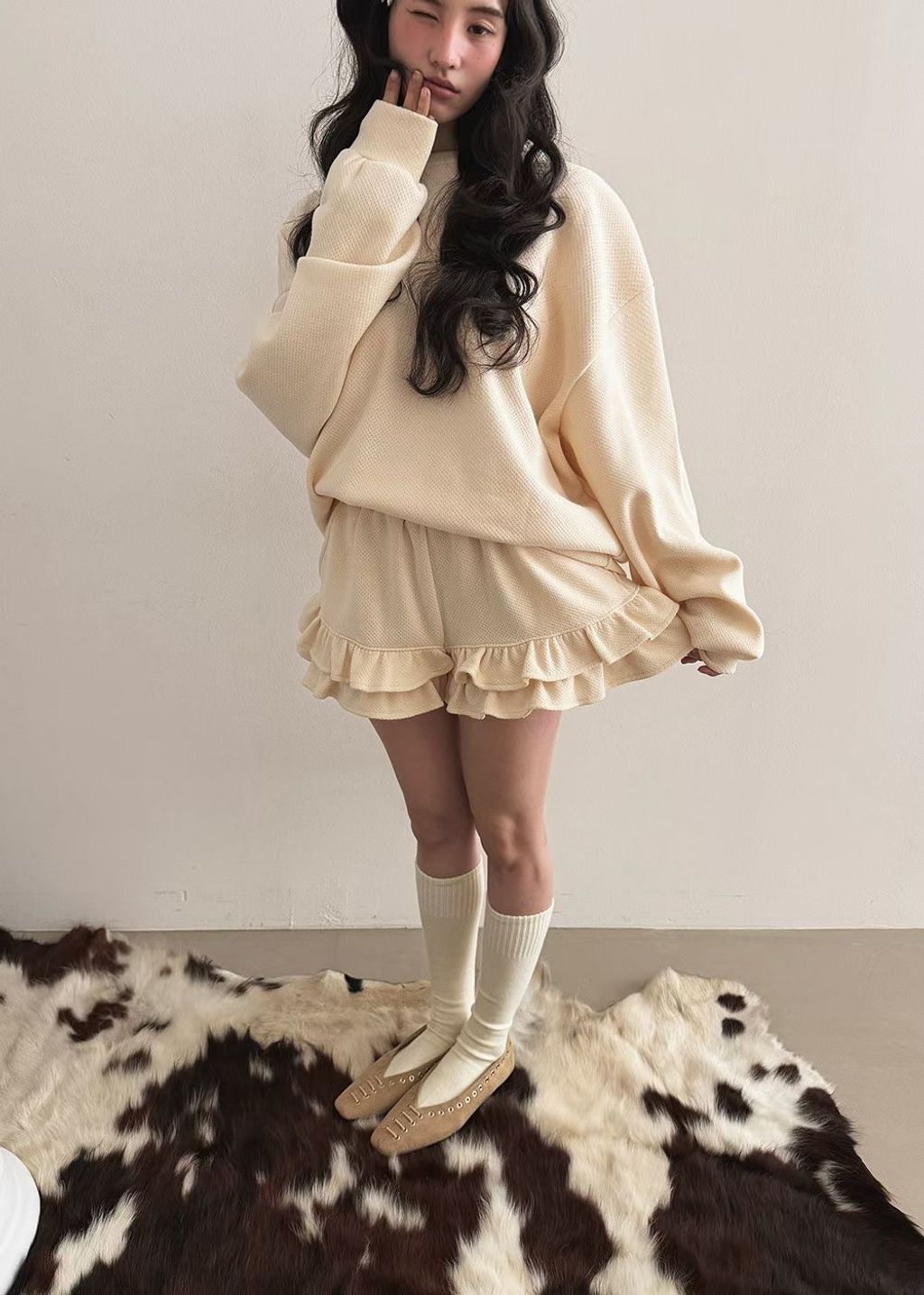 image_EC1A51FB-99E1-4379-93B9-EC08002B9755_1772627121