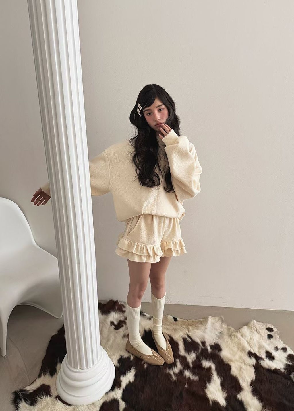 image_AC26F1B0-36D7-440E-8217-0CF9C05AE1AE_1772627121