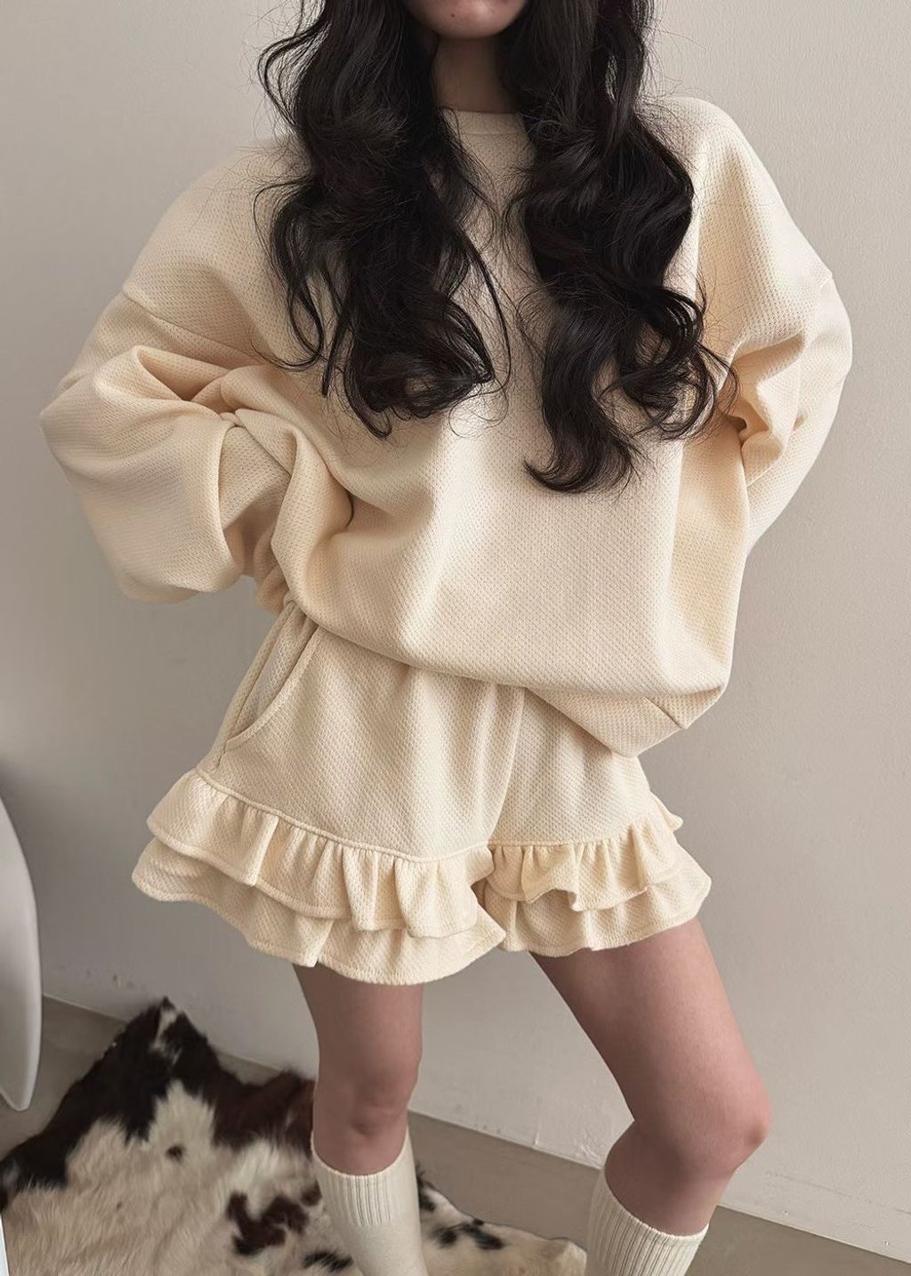 image_6E082626-8966-4C6A-8144-B6F167966B62_1772627121