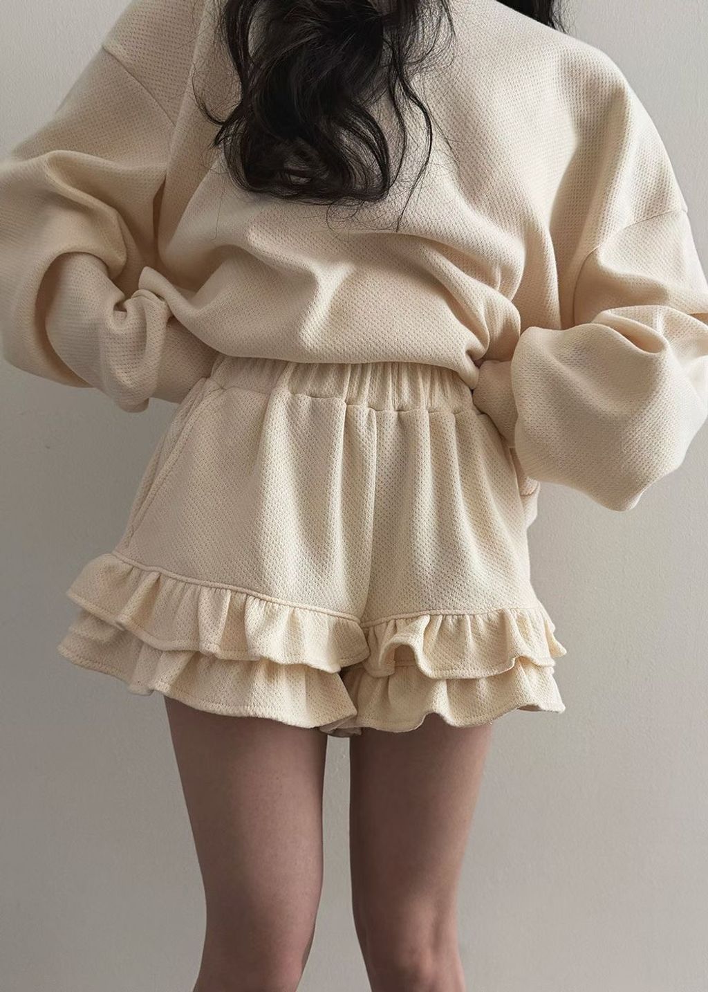 image_C34B4825-0F70-4F68-B879-EE43A5E13707_1772627121