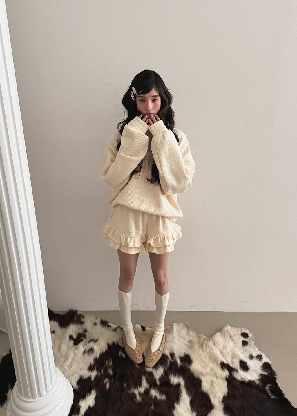 image_56D4FB17-E085-4672-B194-7C3D1D7F0E80_1772627121