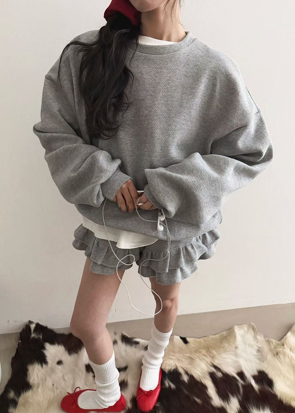 image_CD1F400A-9B50-4565-B5D5-0FA864EB8B30_1772627121