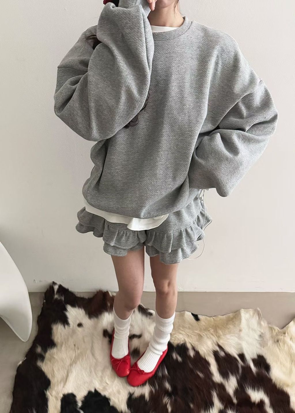 image_DAE72E98-638A-4FB1-A0BF-346FB64118B1_1772627121