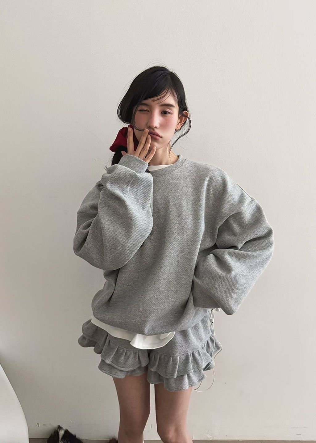 image_224A3236-1B03-4AE2-982F-ADD0AEA4ACCC_1772627121